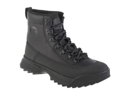 Botas de Homem SOREL Scout Preto (46)
