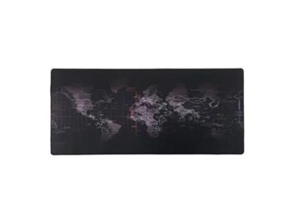 RAKOON Mousepad Tapete de Teclado para Jogos Xxl