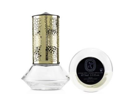 Novas Rosas Sablier 75 Ml DIPTYQUE