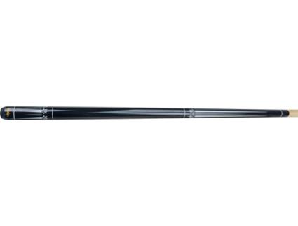 Taco Bilhar JOBA Carambola Piranha S3 nº3 11mm 470g 5582.188.470