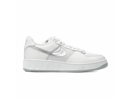 Sapatilhas de Homem NIKE Air Force 1 Low Branco (44.5)