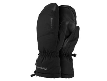 Luvas de Mulher TREKMATES Chamonix Gtx XL