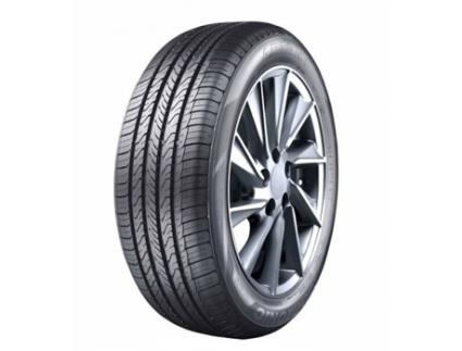 Pneu APTANY 155/65 R14 75T Rp203