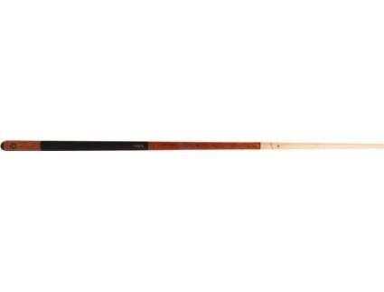 Taco de e Internazionale 1 Peça HOUSEQ (142 Cm / 12 mm)