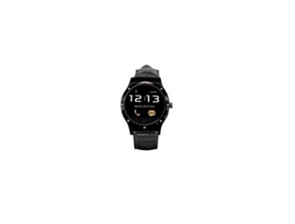Smartwatch Montreux
