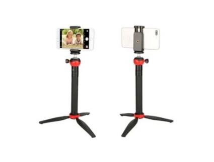 Tripode Kit Monopie+Tripode+Movil Mod. Tasmania