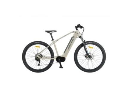 Bicicleta CYCLES-ELEVEN E-Bike Kaus 29 M