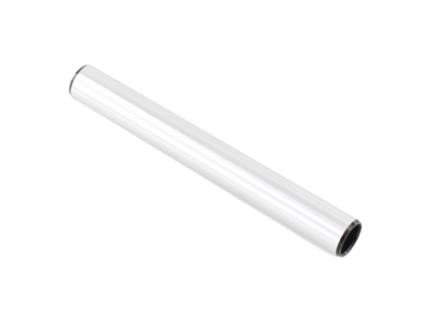 Disco Do Eixo Da Roda Traseira REYNOLDS Gw Wl