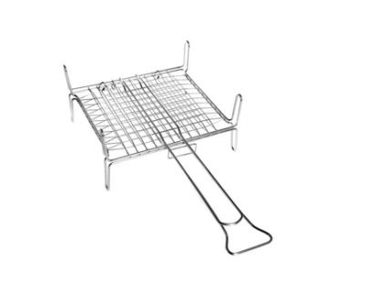Tigelas e Pratos FILTEX Sunny Salad Cm20 Tortora