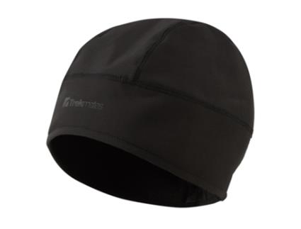 Boné Unissexo TREKMATES Kurber Preto (L/XL)