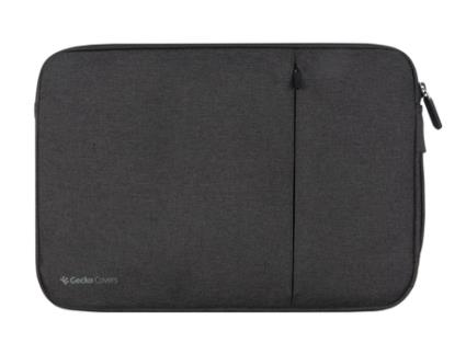 Bolsa Pc Gecko Covers Preto