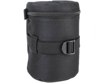 Bolsa Objetiva Dlp-4