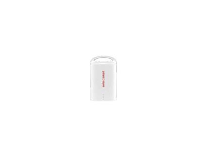 Power Bank Swiss+Smart 7500 Mha Mod 7500