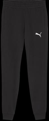 Calças Puma  teamGOAL Casuals Joggers