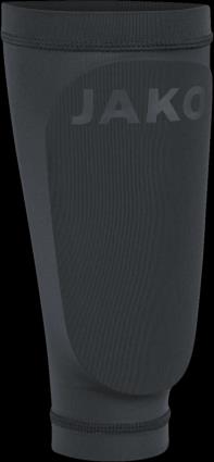 Caneleiras Jako JAKO Replacement Shin Guards