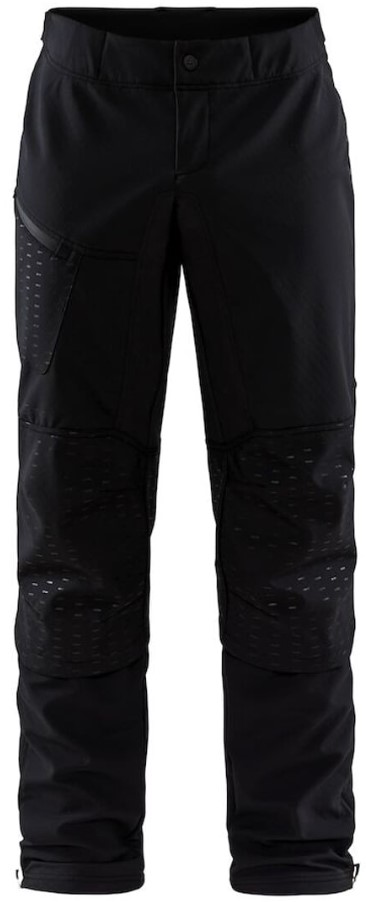 Calças Craft Pants CRAFT ADV Offroad