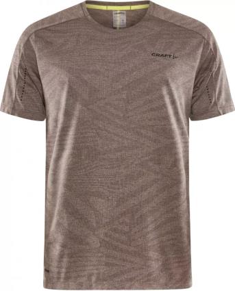 T-shirt Craft  CRAFT ADV HiT SS Structu