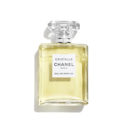 CHANEL Cristalle Eau de Parfum | Precio, Comprar