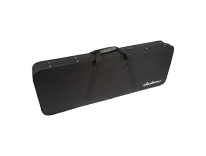 Jackson Gigbag Sl/Dk Guitar