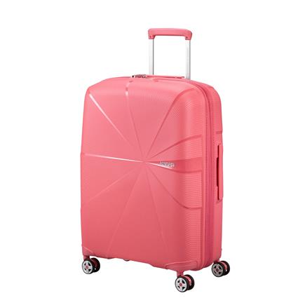 American Tourister Mala de viagem Stavibe, 67cm, American Tourister