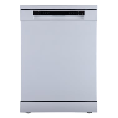 Maquina de lavar louça independente 60 cm.