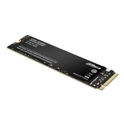 Disco SSD Dahua Technology M.2 512 GB PCI Express 3.0 3D TLC NVMe