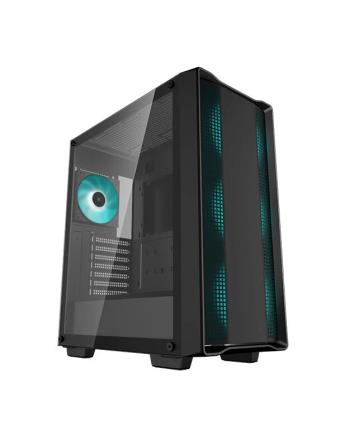 Caixa DeepCool DeepCool CC560 V2