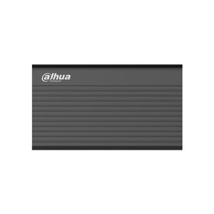 Disco Externo SSD EXT DAHUA T7 1TB TIPO-C