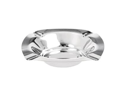 VOGUE Cónica de Alumínio Anti-Aderente Sauté de 280Mm