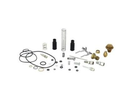 Kit de Reparação Do Carburador DELLORTO Vhst