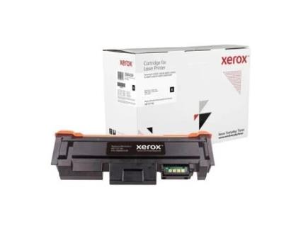 Toner Mono Diário Compatível com Samsung Mlt-D116L Capacidade Standa