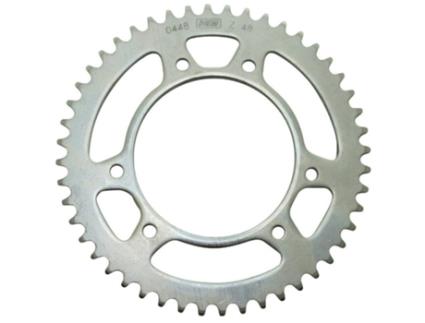 Coroa IGM Derbi 50 Drd 2003