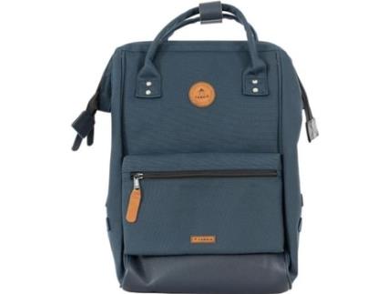 Bolsa CABAIA Aventureiro Reykjavik Tamanho Único