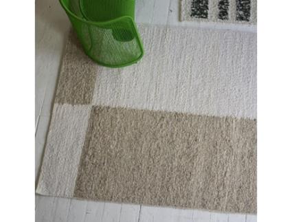 Tapete Vilette Creme para Sala 200X300 DESIGNERS GUILD