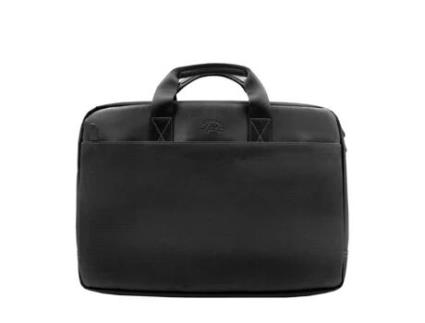 Pasta Documento/Computador Grande Porto FRANCINEL 653127 Preto