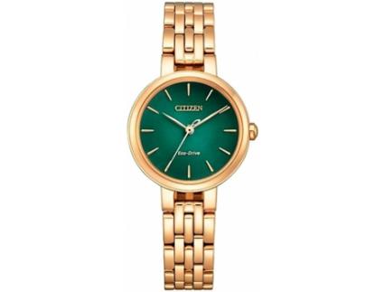 Relógio Feminino CITIZEN Em0993-82Z