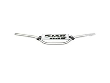 Guidão STARBAR Booster Mx 2014