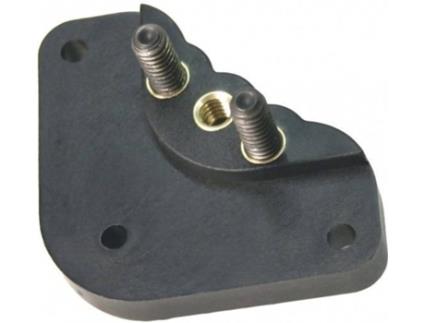 Nivelador de Precisão para Mesa de Tupia KREG