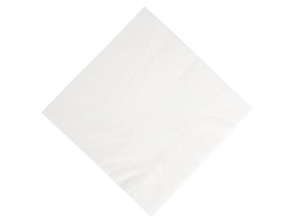 OLYMPIA Ramequins Brancos Contemporâneos de 70Mm