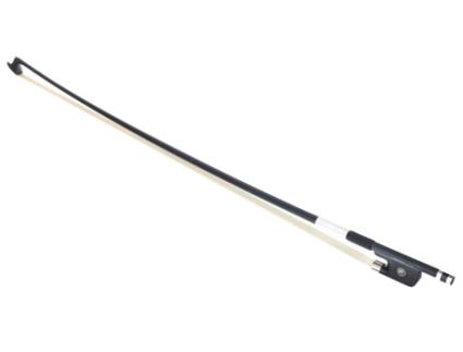Arco Carbondix Arco Violoncelo 4/4 Carbono