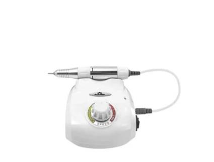 MS Set Manicure Compact 35000 Rpm