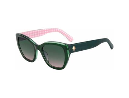 Óculos Escuros Femininos KATE SPADE Yolandas