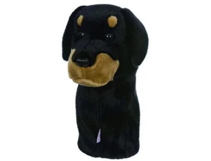 Cobertura Do Rottweiller Club DAPHNE Bois