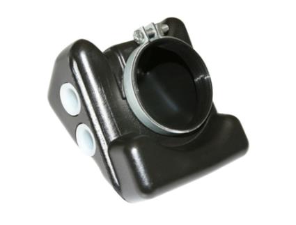 Filtro de Ar GURTNER Peugeot 103 Spx-Rcx
