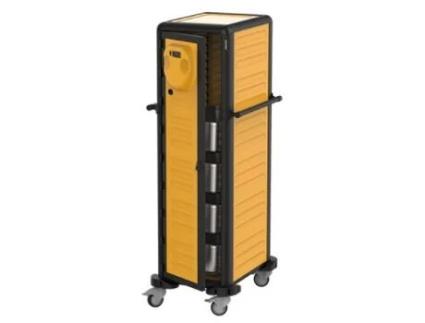 Tigelas de Sopa Compostáveis para Legumes 350Ml