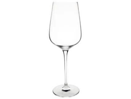 Verres À Pied UTOPIA Saxon 340 Ml Marqués Ce À 250 Ml Lot de 48