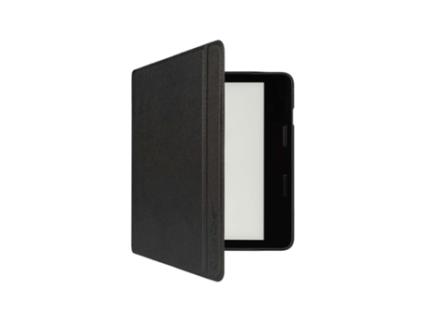 Capa Tablet Gecko Covers Kobo 2022 & Tolino Epos 3 Preto
