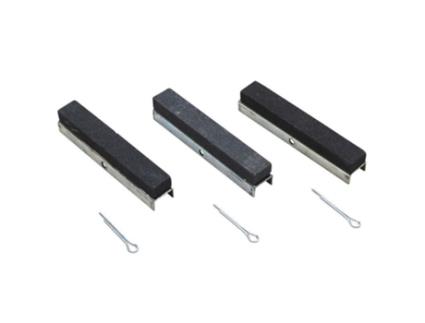 Pedra de Amolar para Cilindros P2R