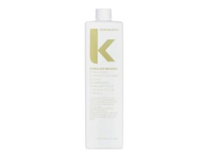 Champô Revitalizante KEVIN MURPHY Stimulate-Me Wash 1 L