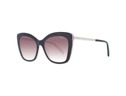Óculos Escuros Femininos EMILIO PUCCI Ep0190 5852F